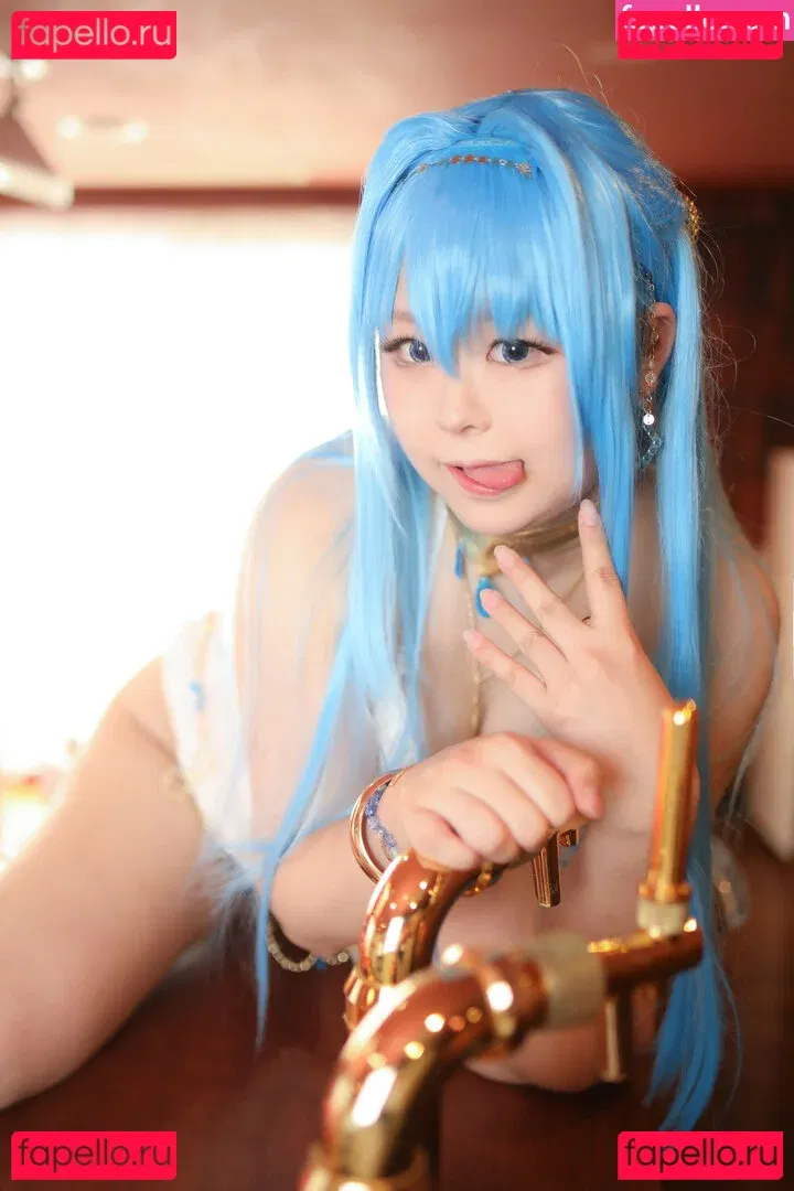 Poison2mui Onlyfans Photo Gallery 