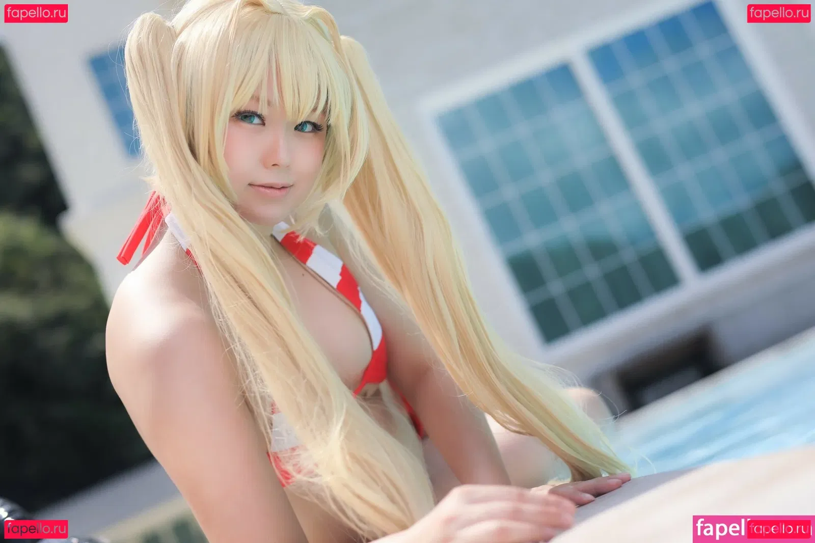 Poison2mui Onlyfans Photo Gallery 