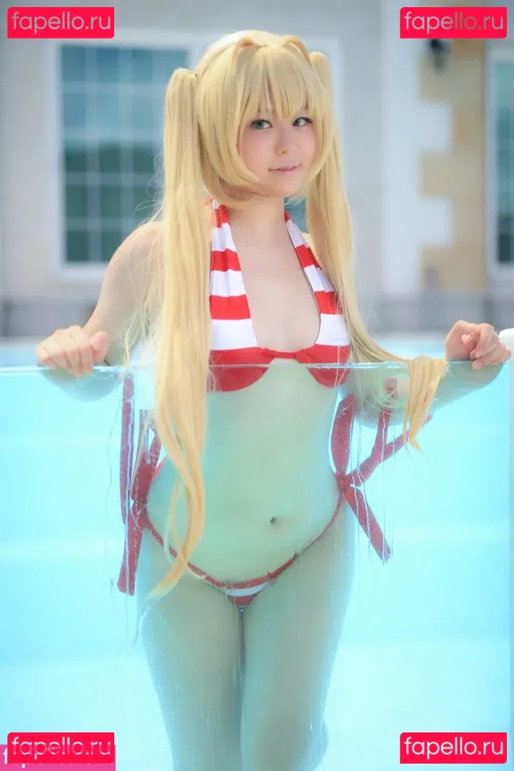 Poison2mui Onlyfans Photo Gallery 