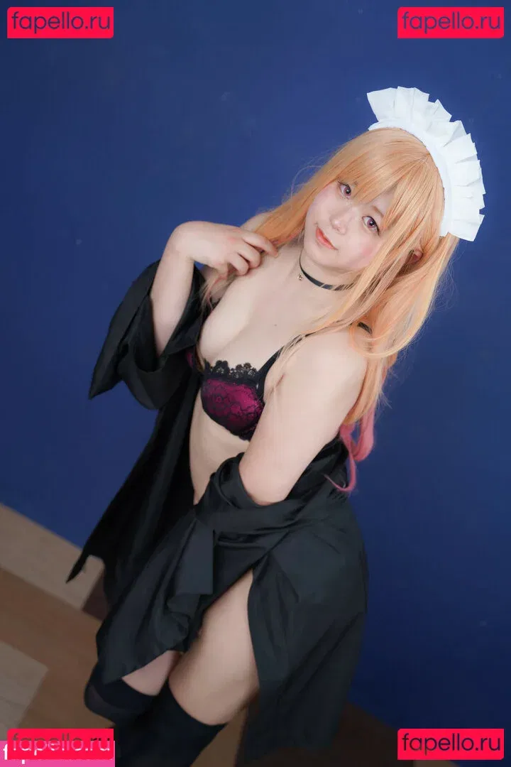 Poison2mui Onlyfans Photo Gallery 