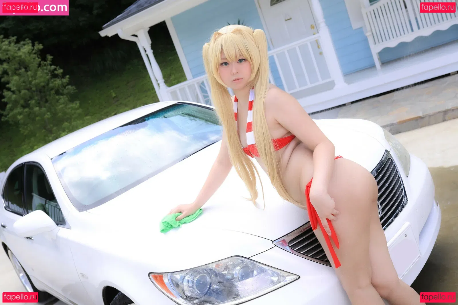 Poison2mui Onlyfans Photo Gallery 