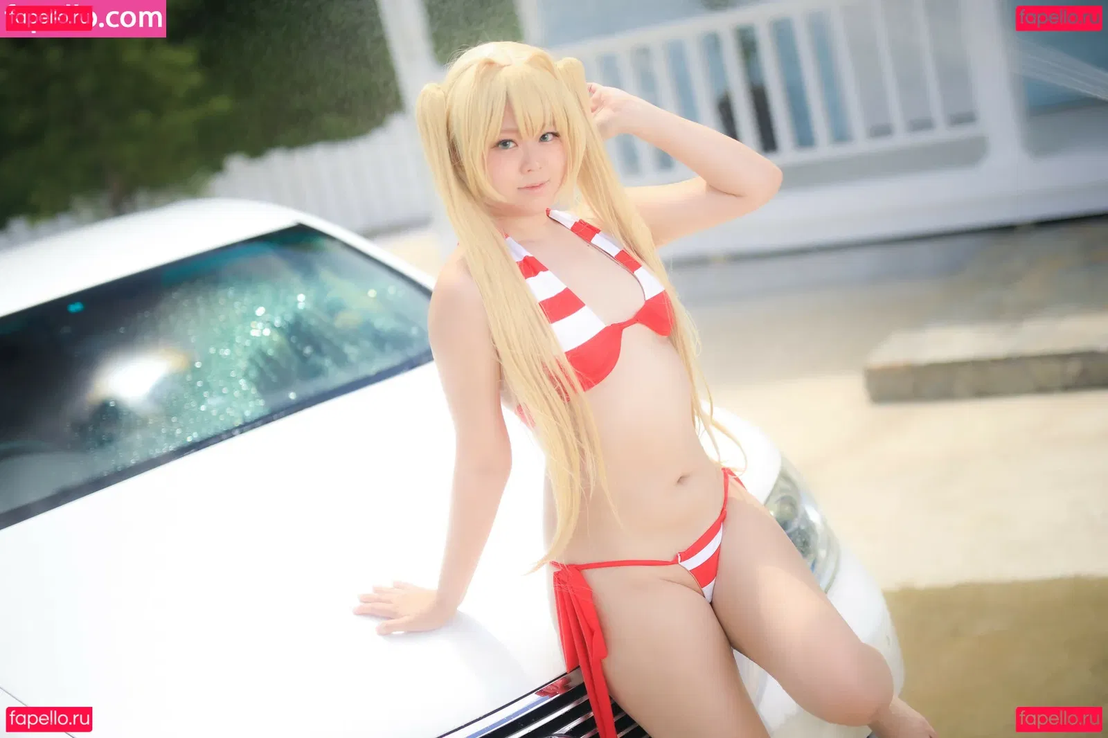 Poison2mui Onlyfans Photo Gallery 