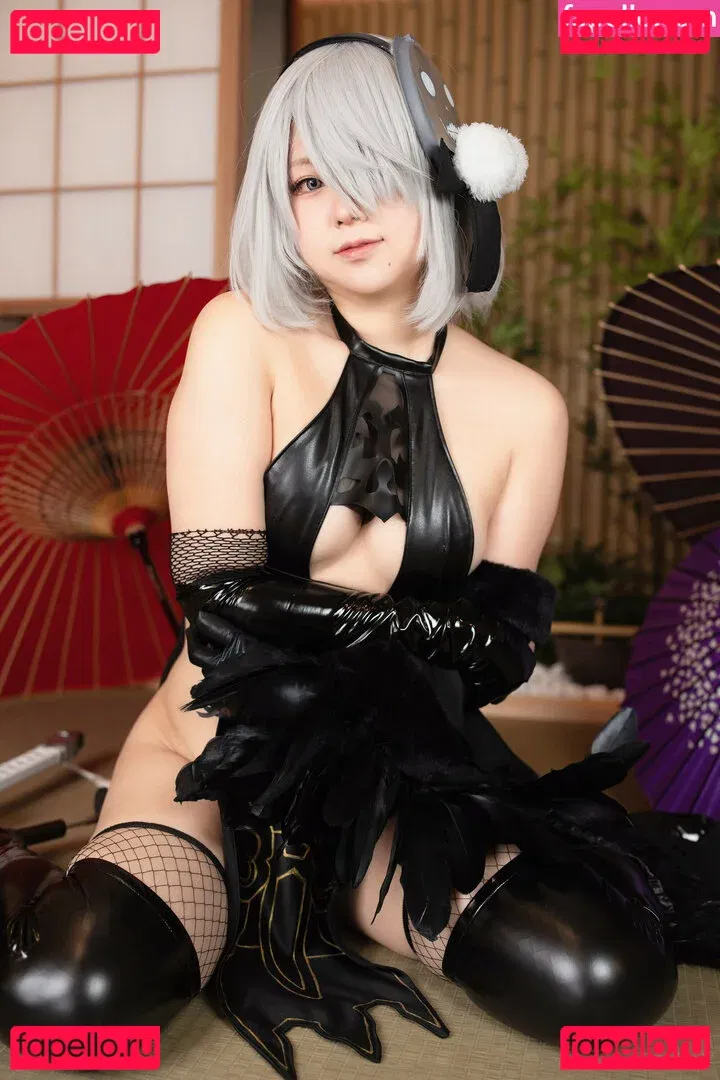 Poison2mui Onlyfans Photo Gallery 