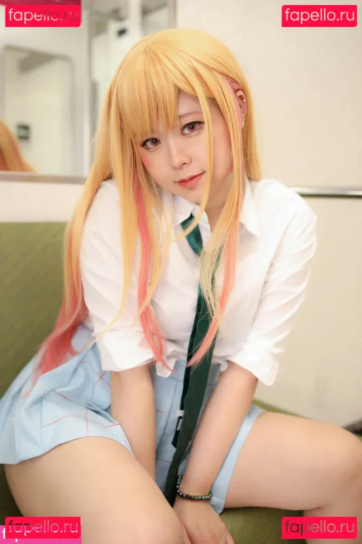 Poison2mui Onlyfans Photo Gallery 