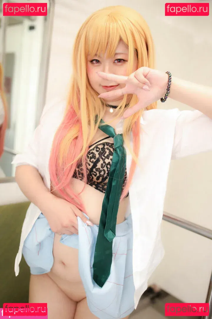 Poison2mui Onlyfans Photo Gallery 