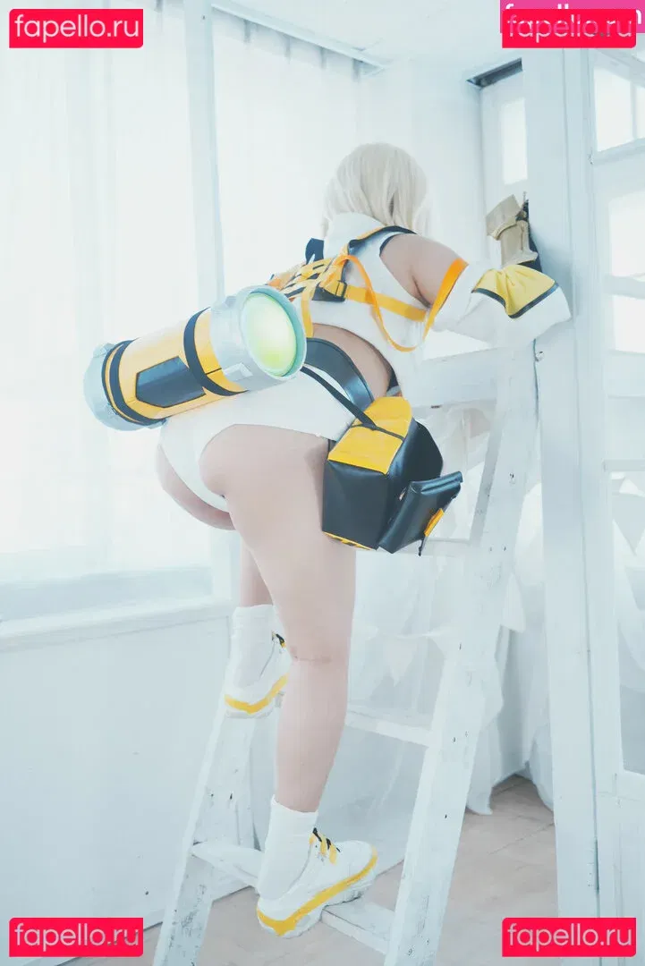 Poison2mui Onlyfans Photo Gallery 