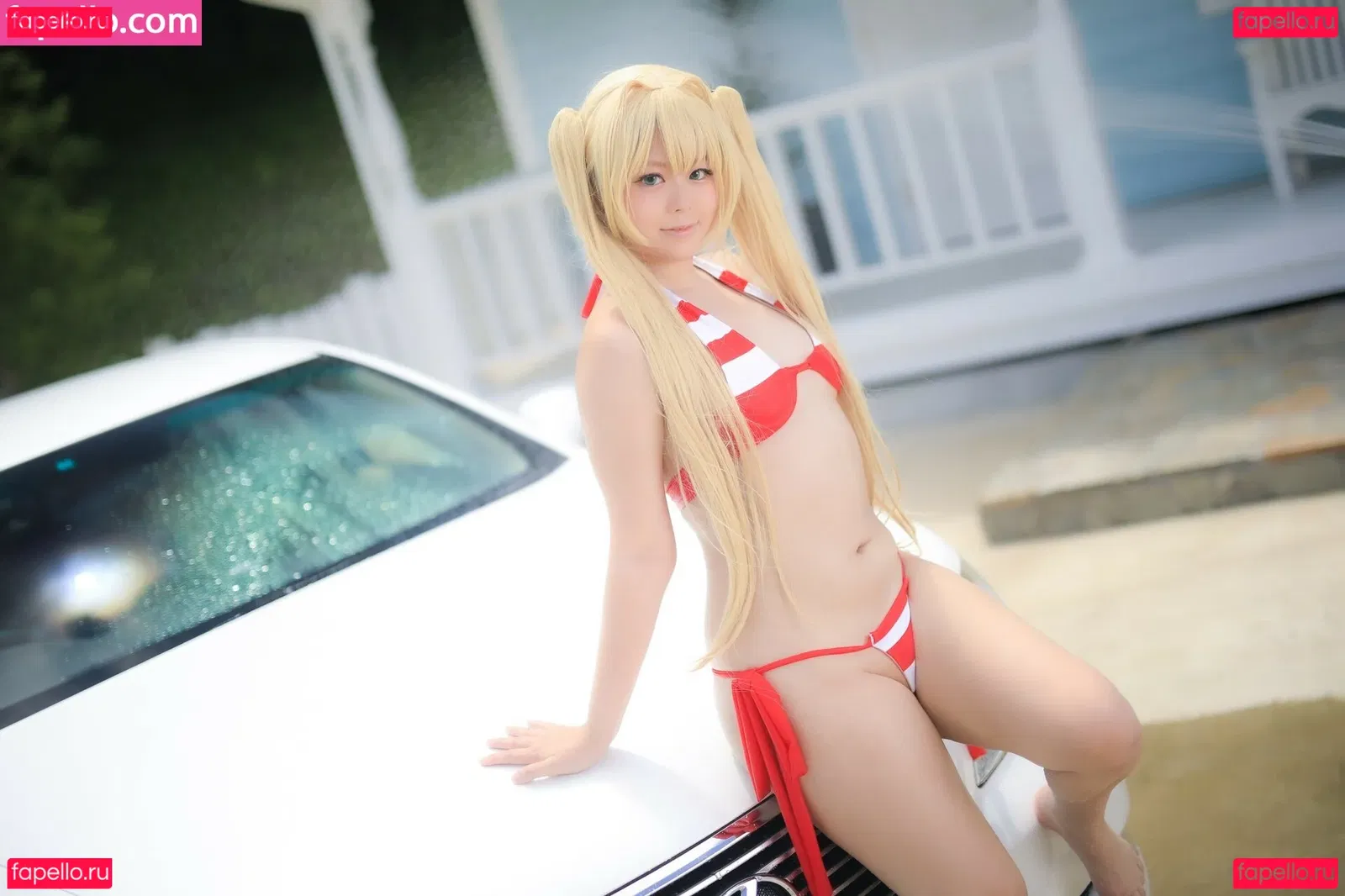 Poison2mui Onlyfans Photo Gallery 