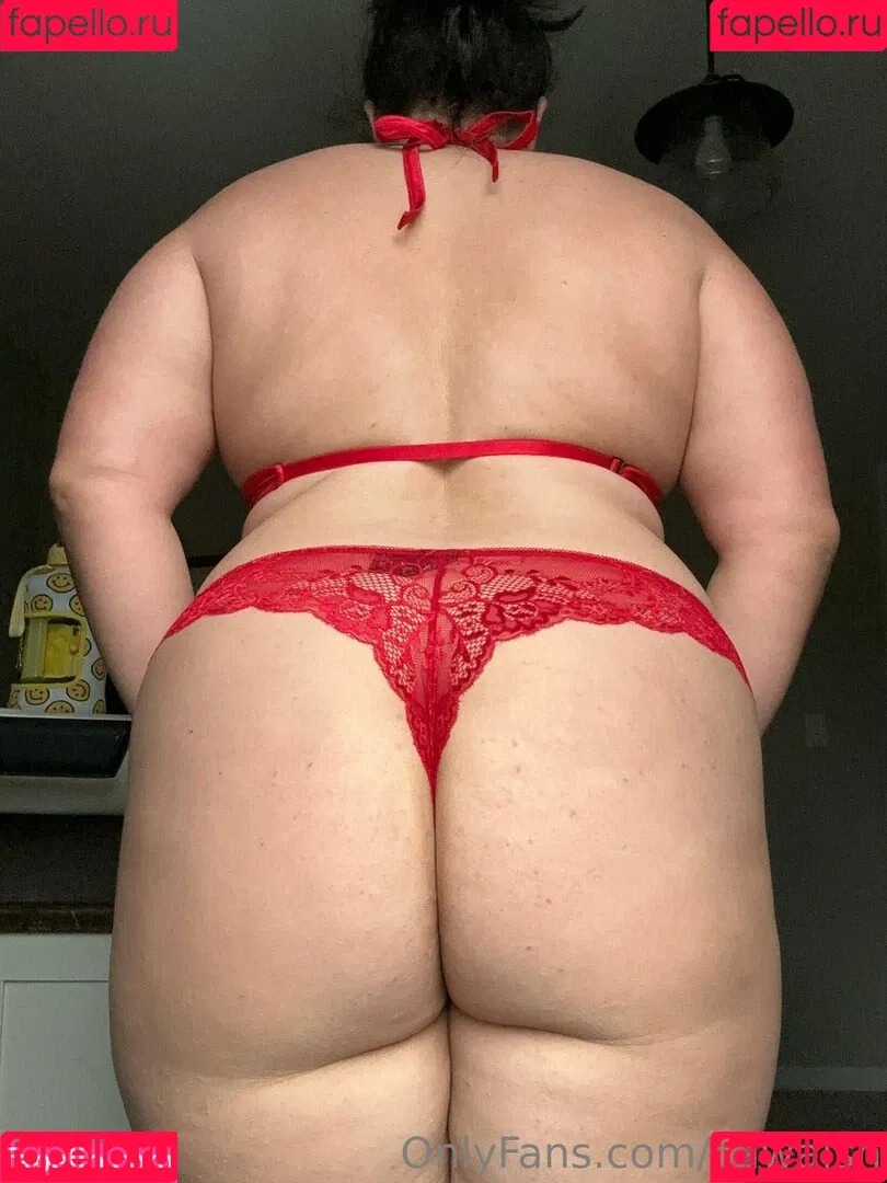 callie1992 Onlyfans Photo Gallery 
