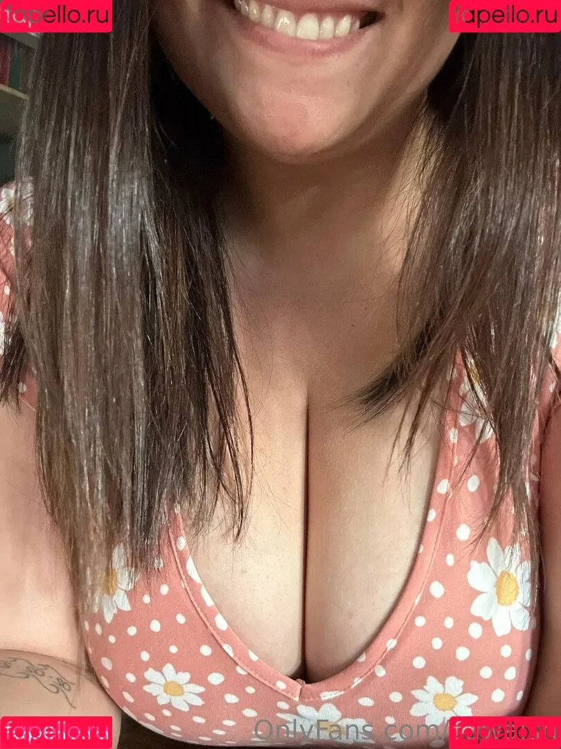 callie1992 Onlyfans Photo Gallery 