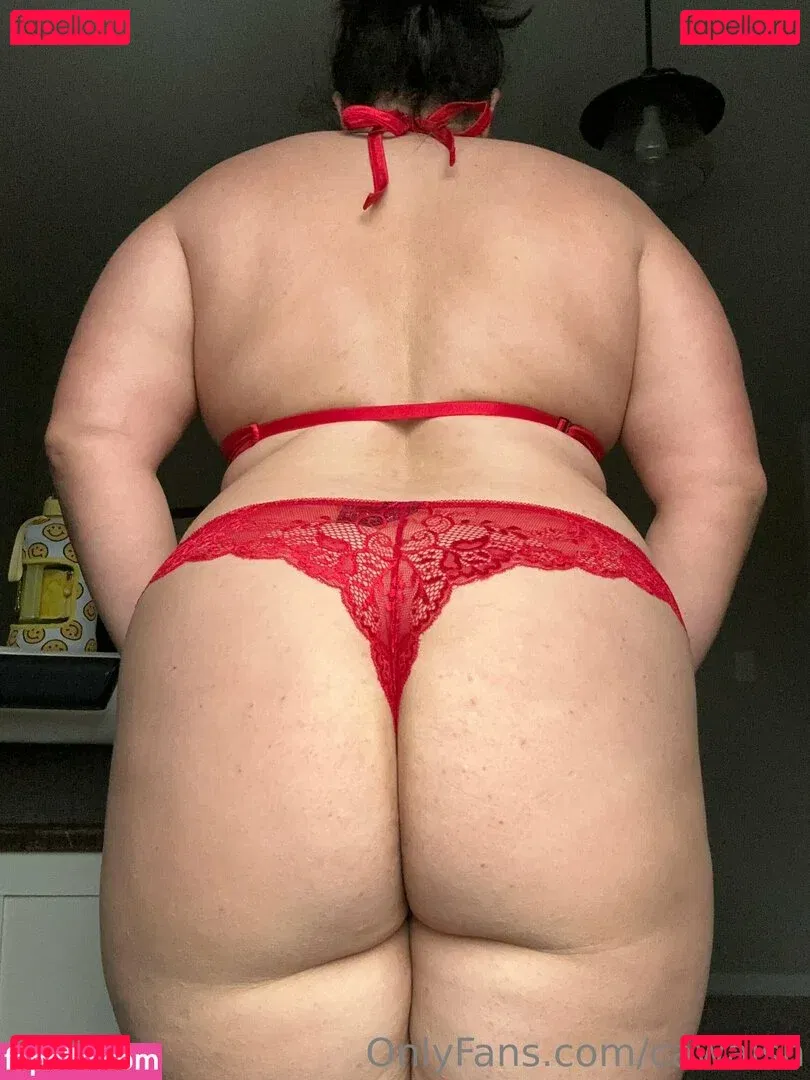 callie1992 Onlyfans Photo Gallery 