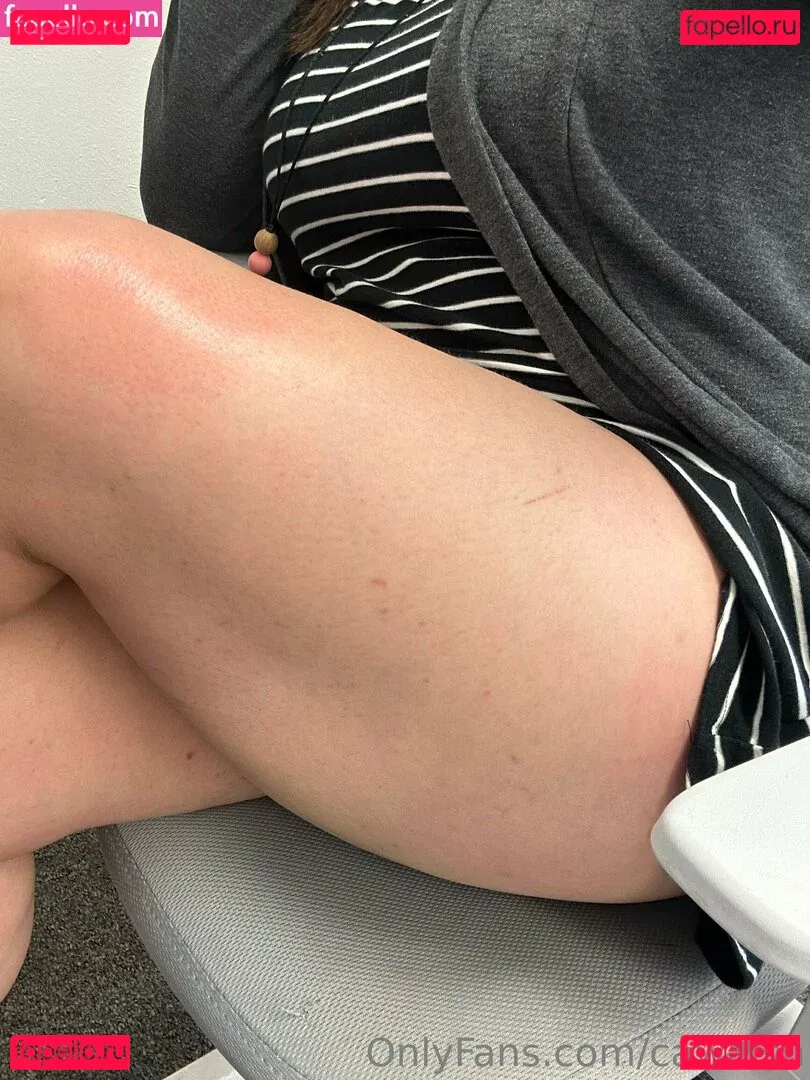 callie1992 Onlyfans Photo Gallery 