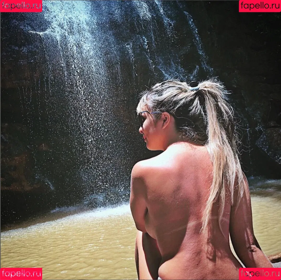 Garotas De Brasília Onlyfans Photo Gallery 