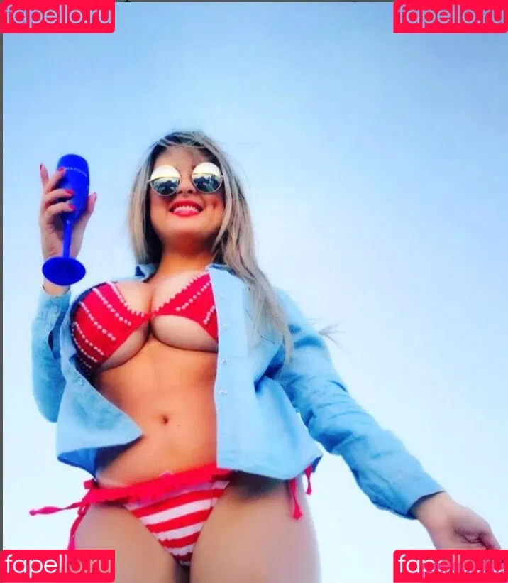 Garotas De Brasília Onlyfans Photo Gallery 