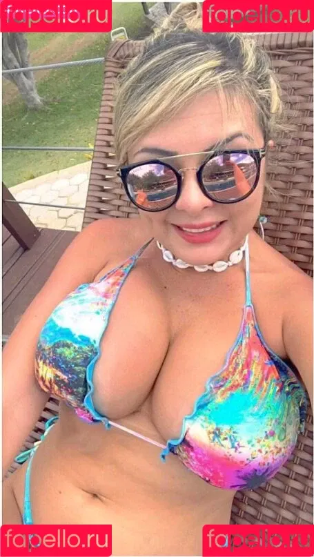 Garotas De Brasília Onlyfans Photo Gallery 