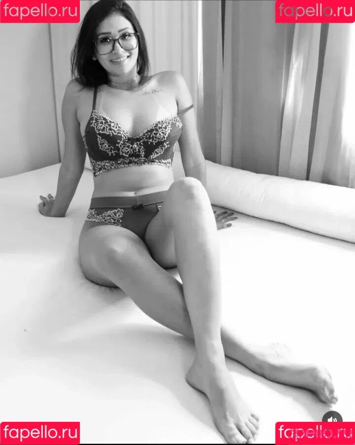 Garotas De Brasília Onlyfans Photo Gallery 