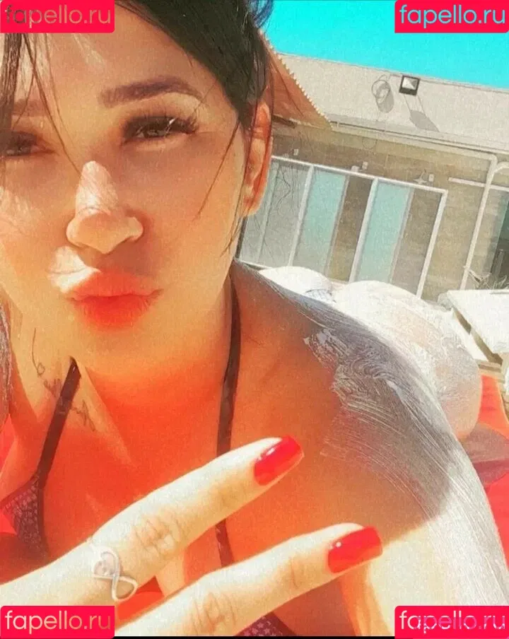 Garotas De Brasília Onlyfans Photo Gallery 