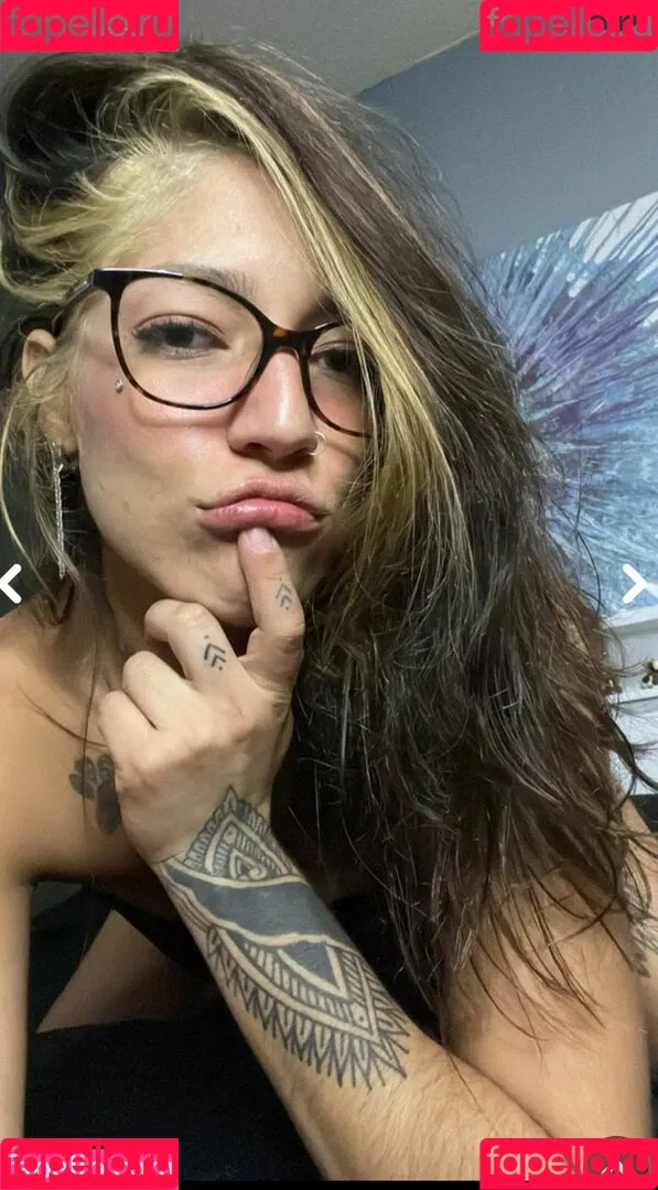 Garotas De Brasília Onlyfans Photo Gallery 