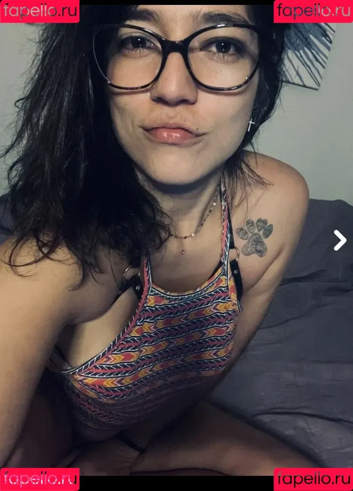 Garotas De Brasília Onlyfans Photo Gallery 