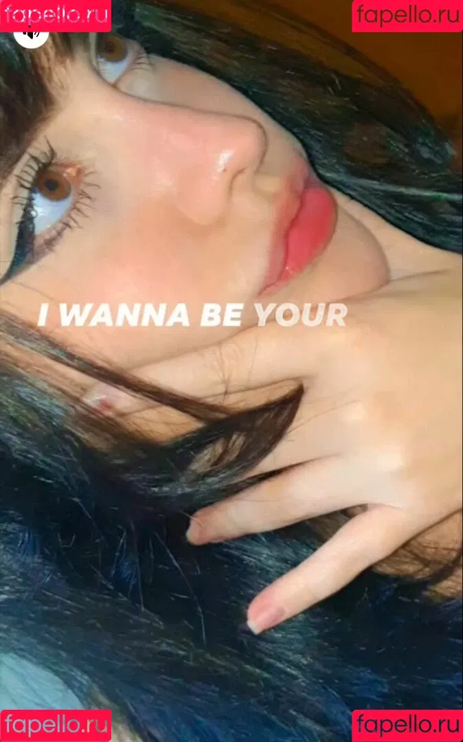 Garotas De Brasília Onlyfans Photo Gallery 