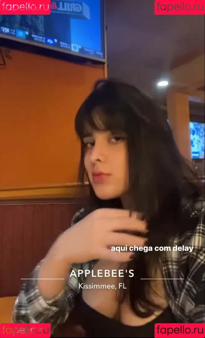 Garotas De Brasília Onlyfans Photo Gallery 