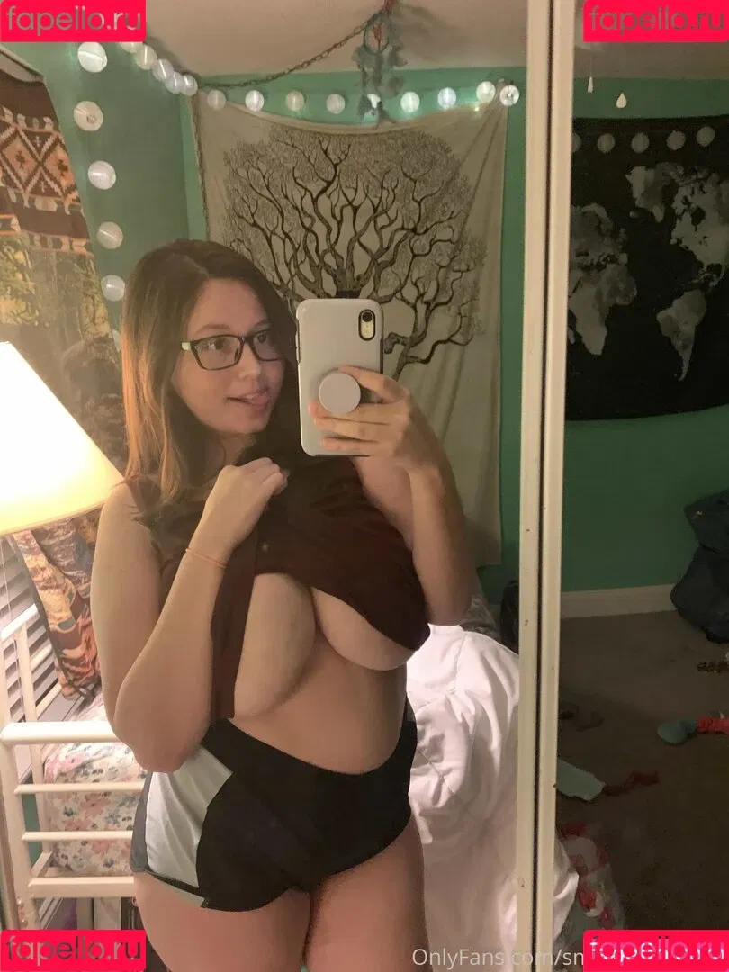 solarflares Onlyfans Photo Gallery 