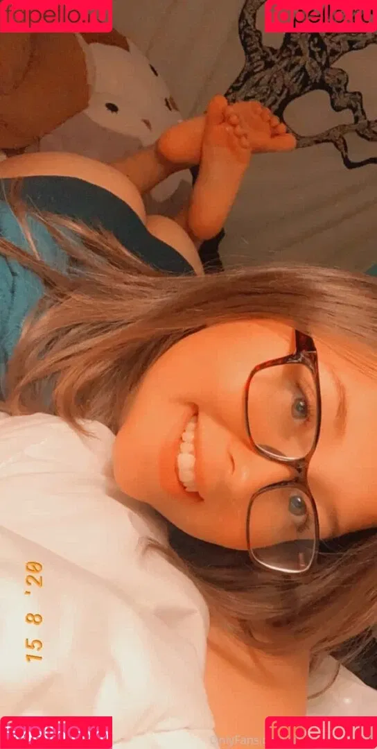 solarflares Onlyfans Photo Gallery 