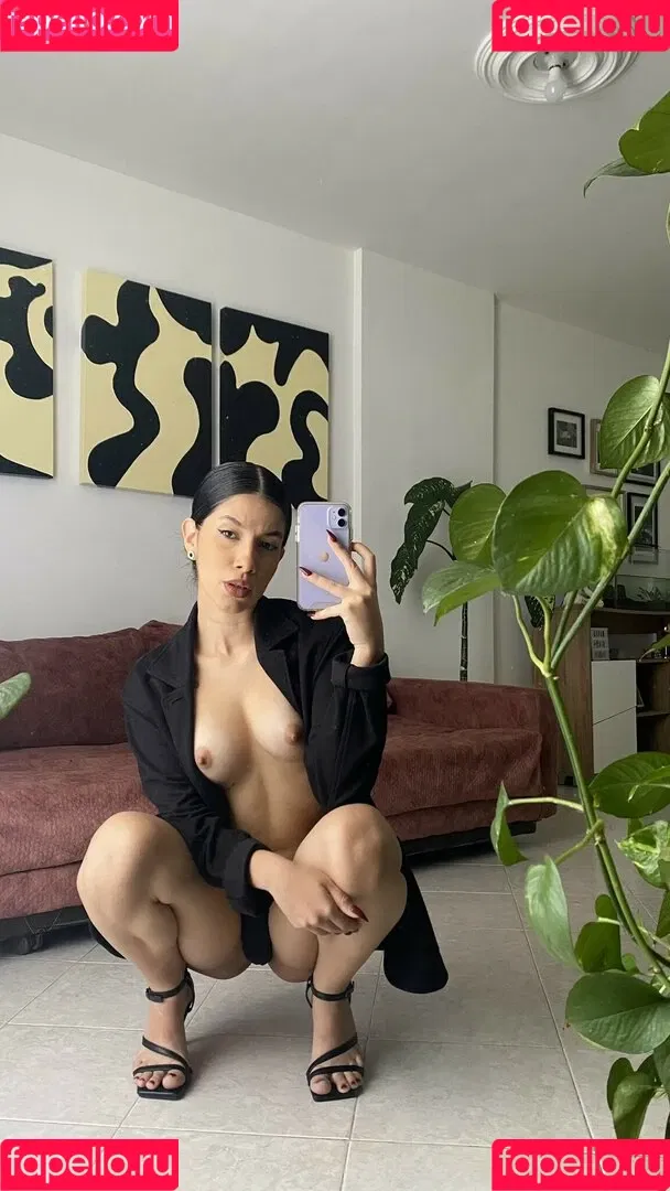 maddiamoreti Onlyfans Photo Gallery 