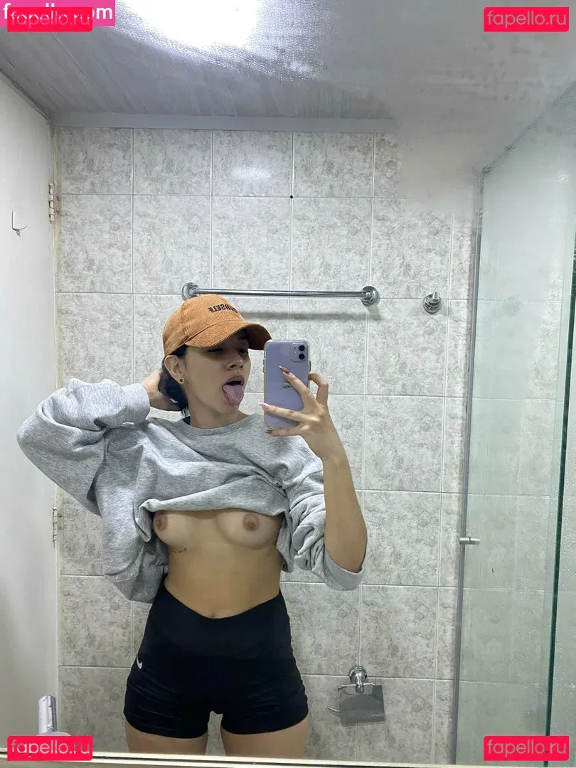 maddiamoreti Onlyfans Photo Gallery 