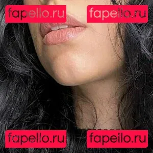 maddiamoreti Onlyfans Photo Gallery 