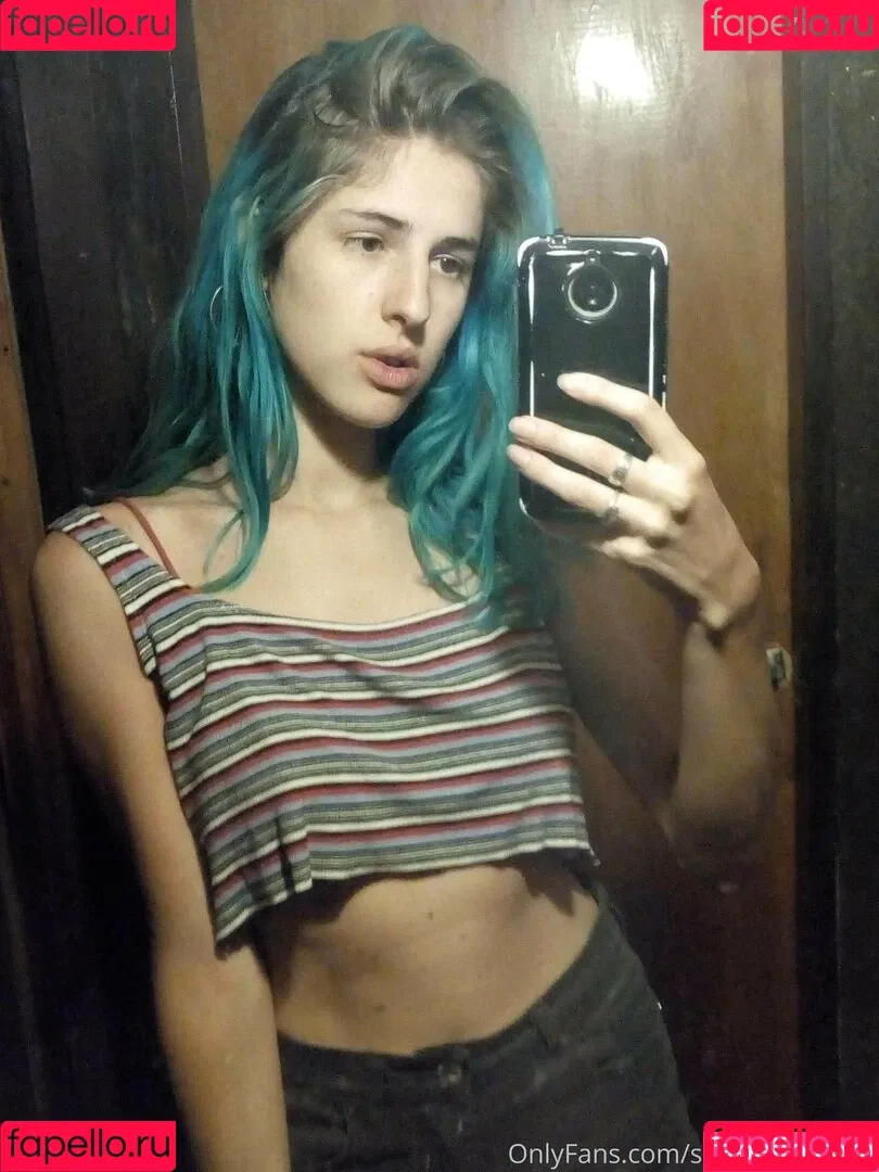 sashathequeen Onlyfans Photo Gallery 