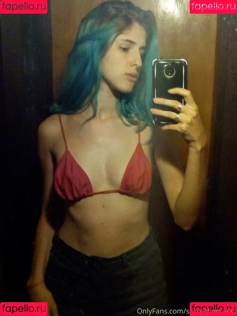 sashathequeen Onlyfans Photo Gallery 