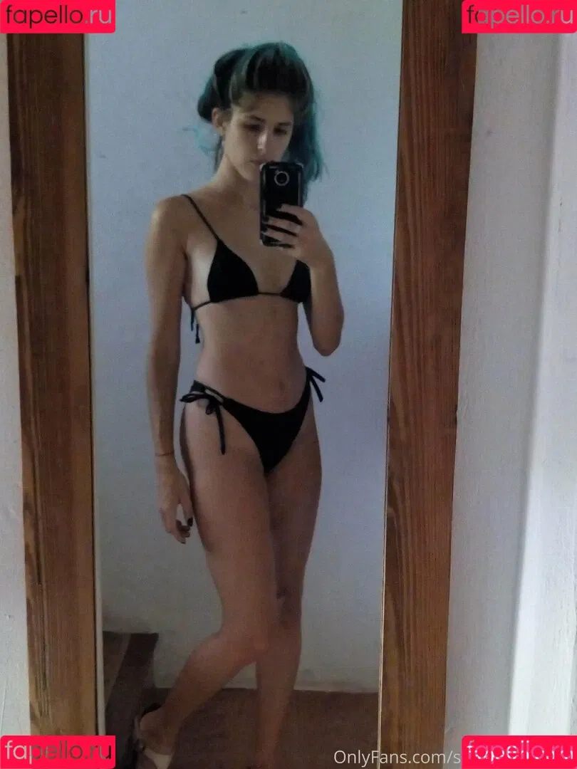sashathequeen Onlyfans Photo Gallery 
