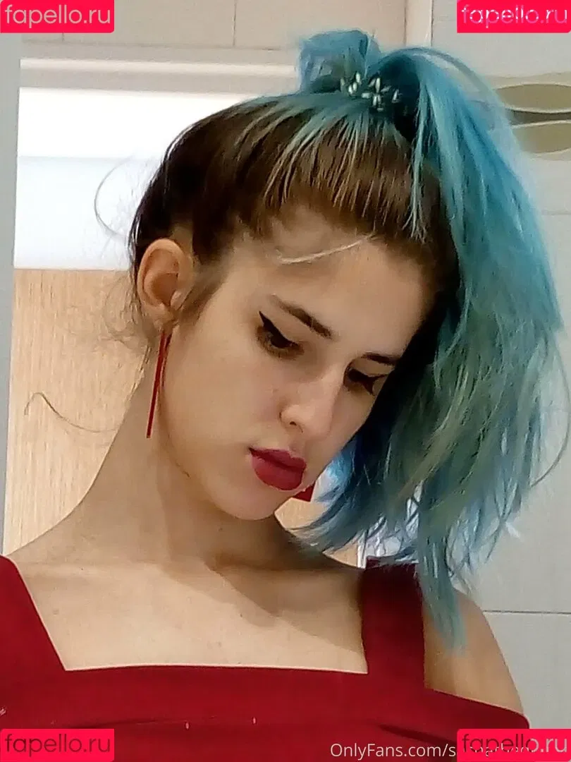 sashathequeen Onlyfans Photo Gallery 