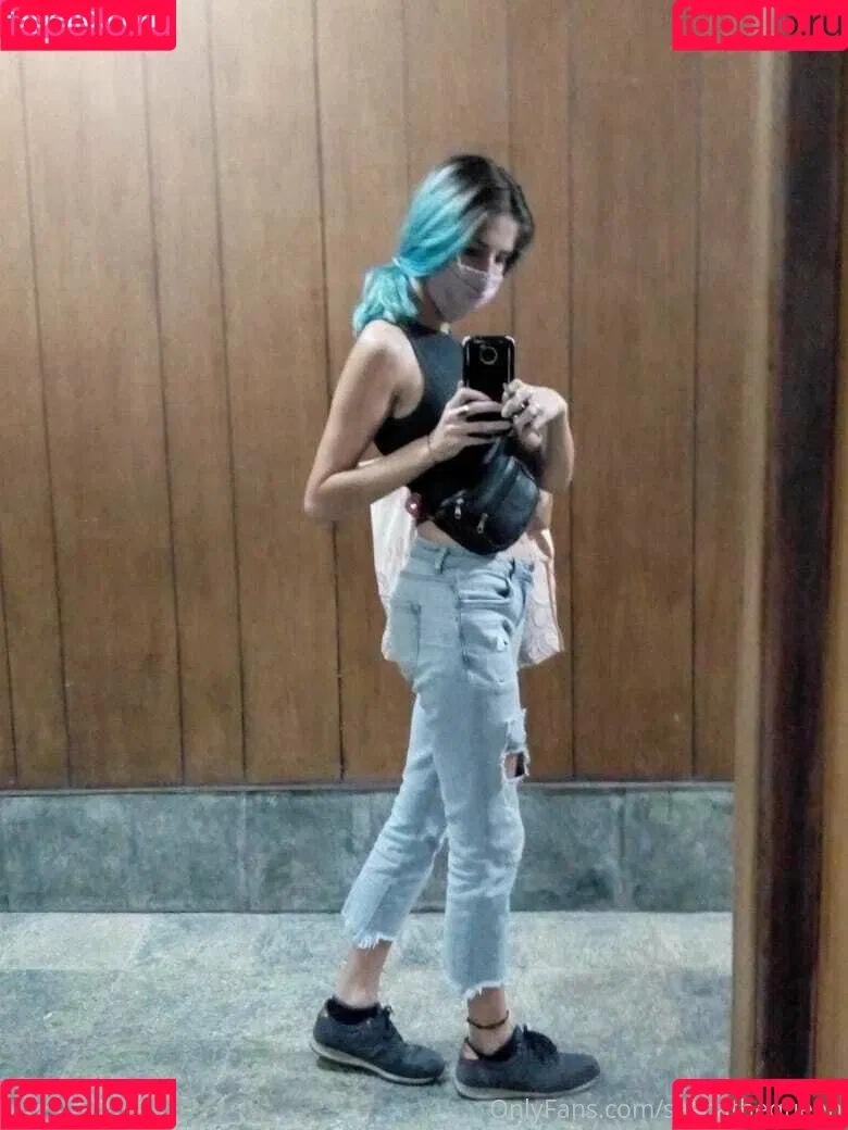 sashathequeen Onlyfans Photo Gallery 