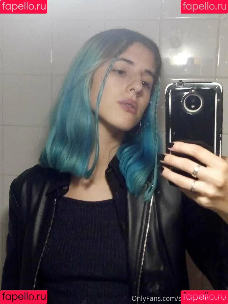sashathequeen Onlyfans Photo Gallery 