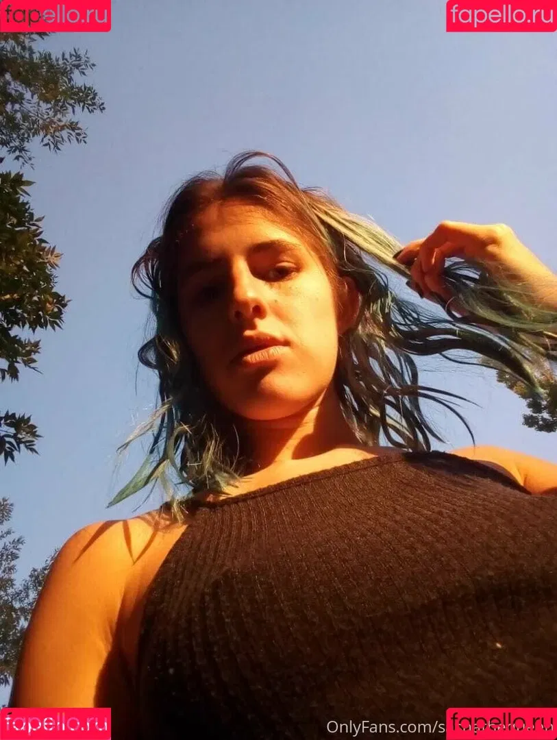 sashathequeen Onlyfans Photo Gallery 