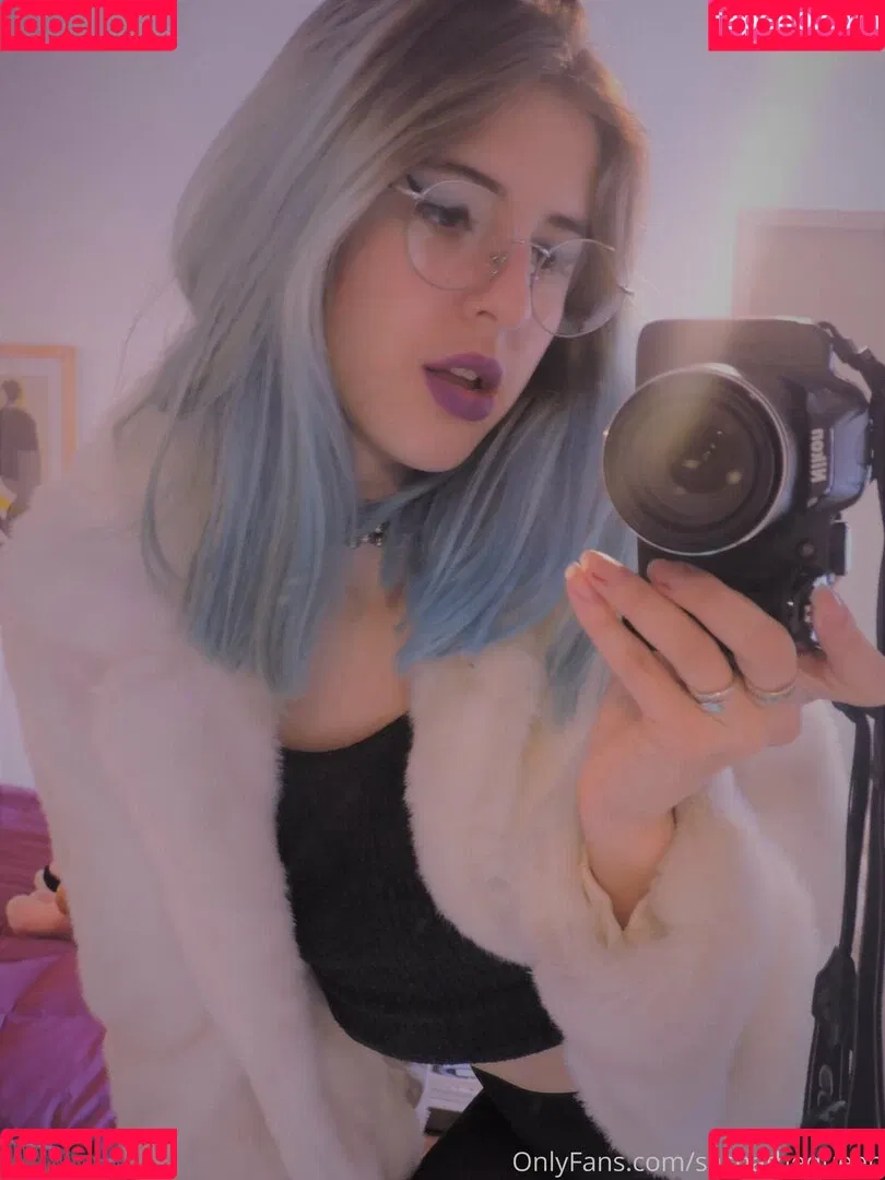 sashathequeen Onlyfans Photo Gallery 
