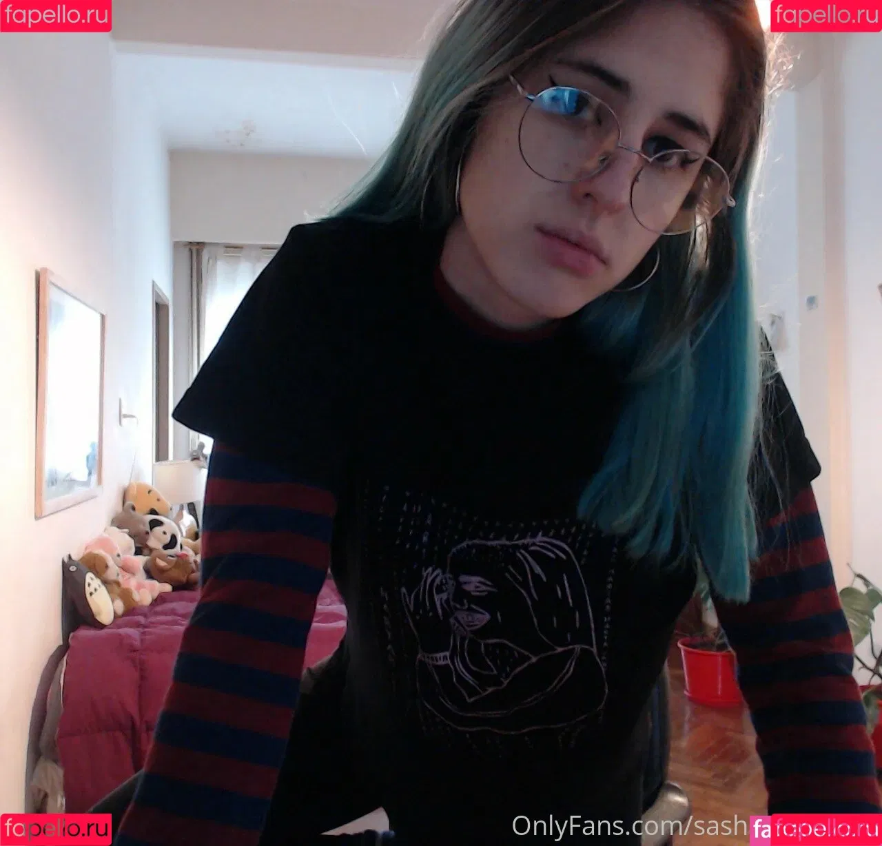 sashathequeen Onlyfans Photo Gallery 