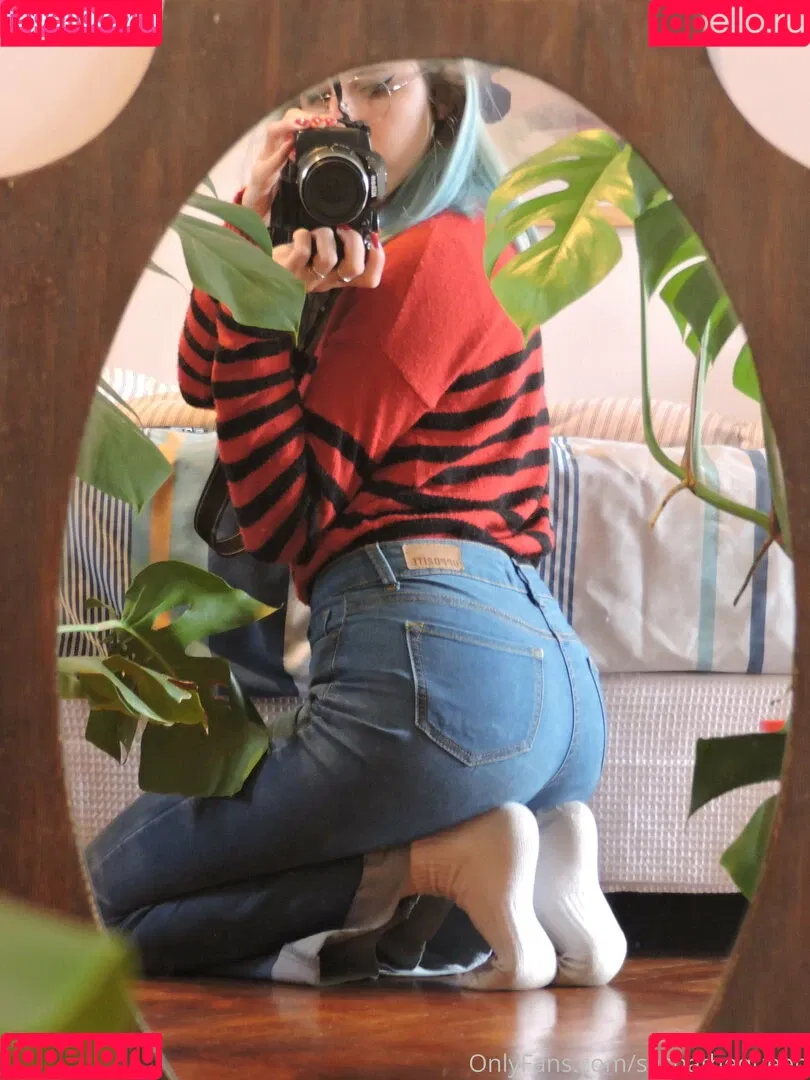 sashathequeen Onlyfans Photo Gallery 