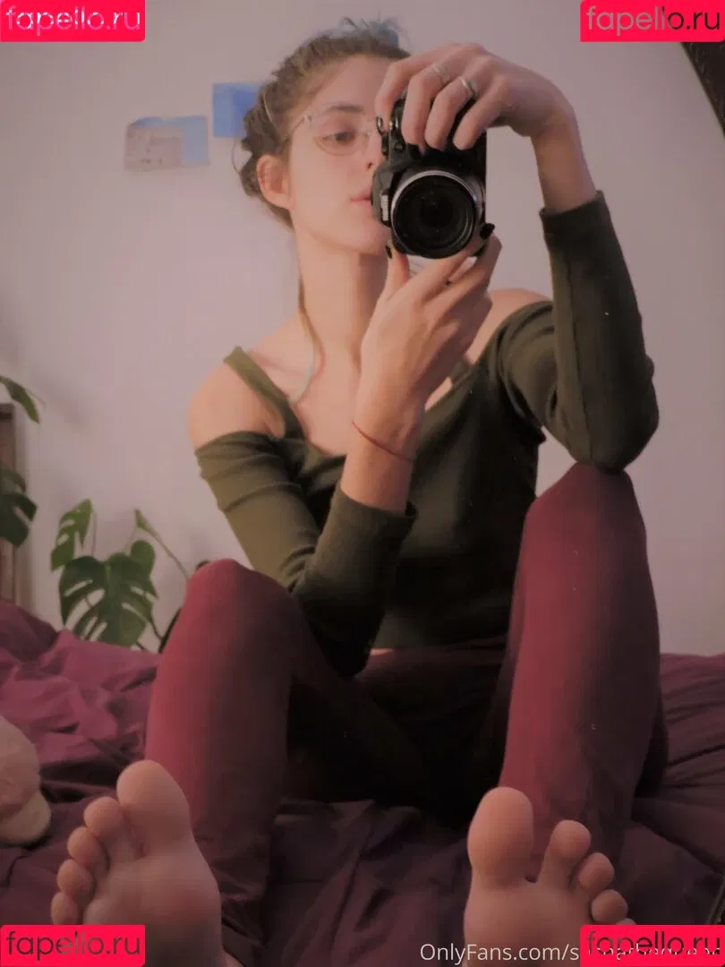 sashathequeen Onlyfans Photo Gallery 