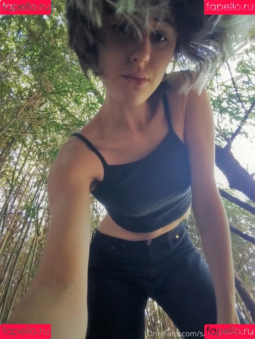 sashathequeen Onlyfans Photo Gallery 