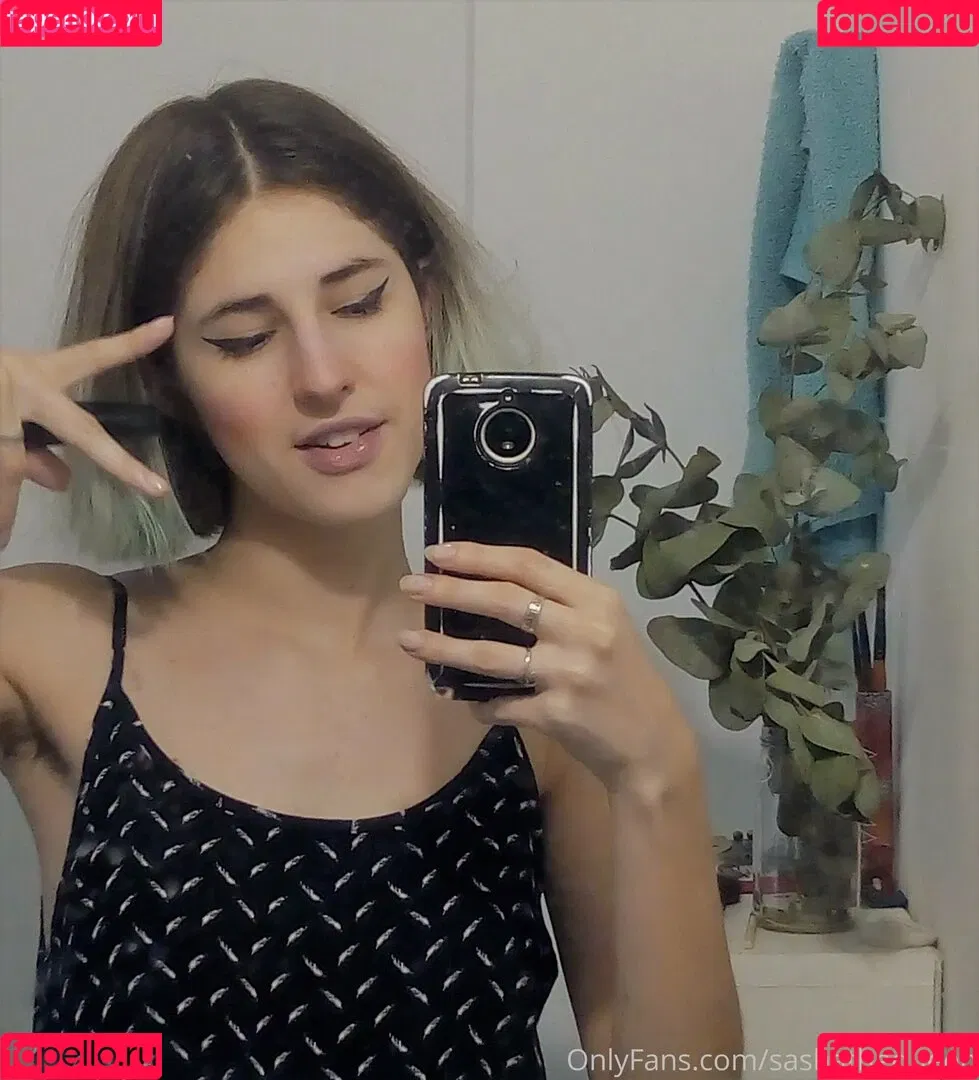 sashathequeen Onlyfans Photo Gallery 