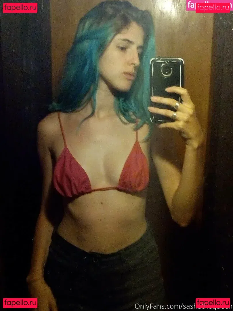 sashathequeen Onlyfans Photo Gallery 