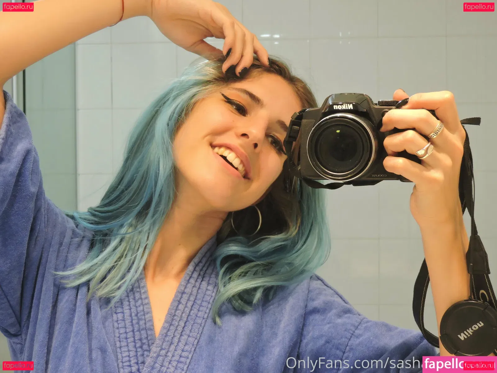 sashathequeen Onlyfans Photo Gallery 