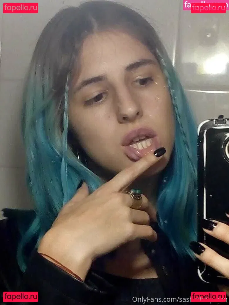 sashathequeen Onlyfans Photo Gallery 