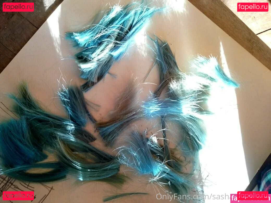 sashathequeen Onlyfans Photo Gallery 