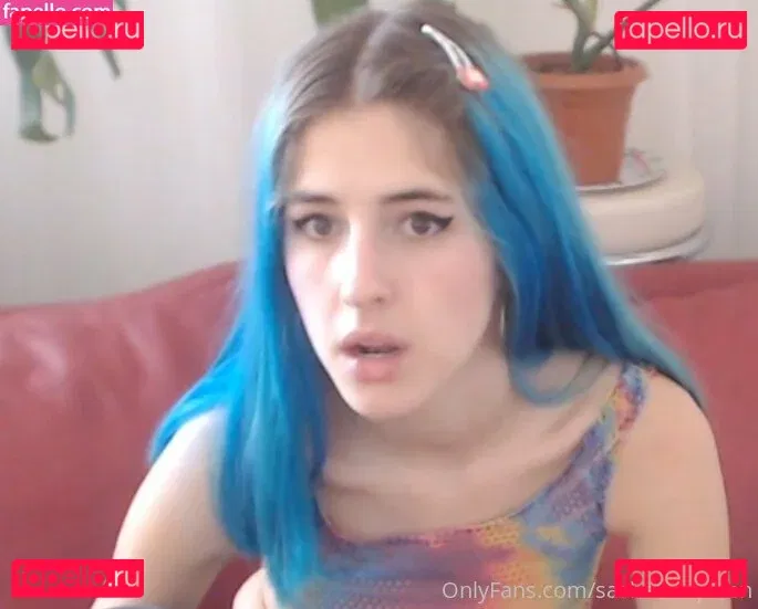 sashathequeen Onlyfans Photo Gallery 