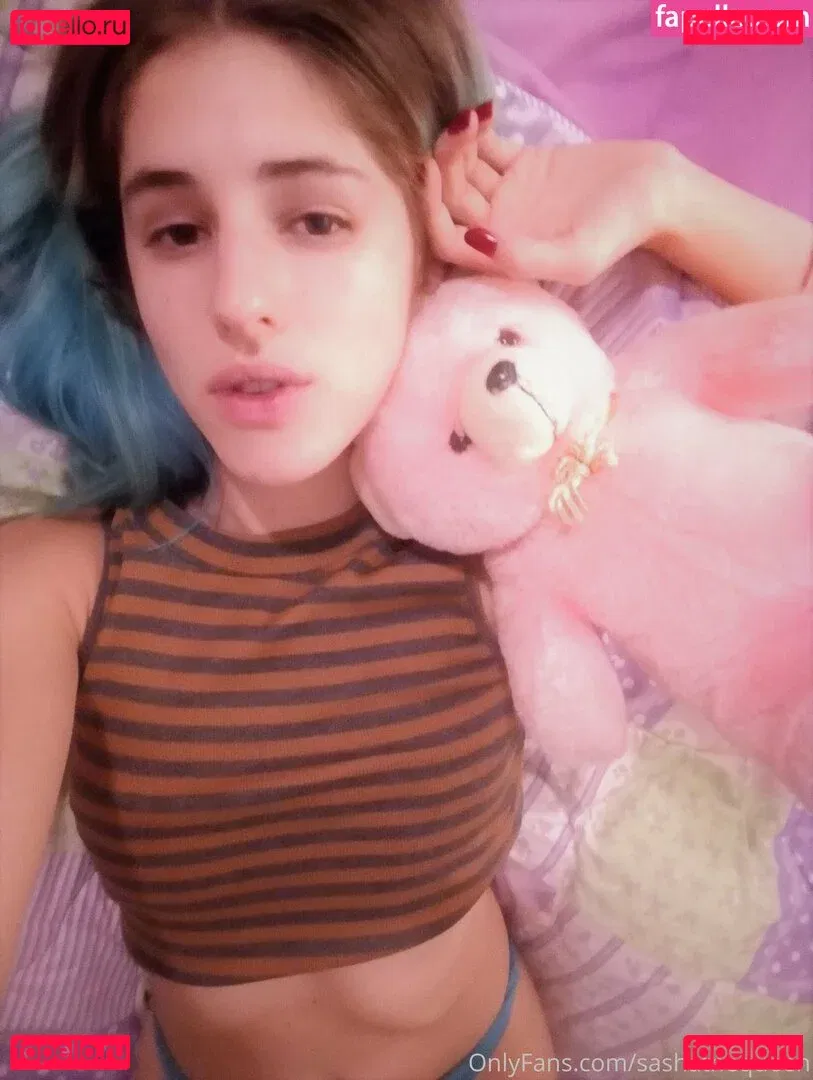 sashathequeen Onlyfans Photo Gallery 