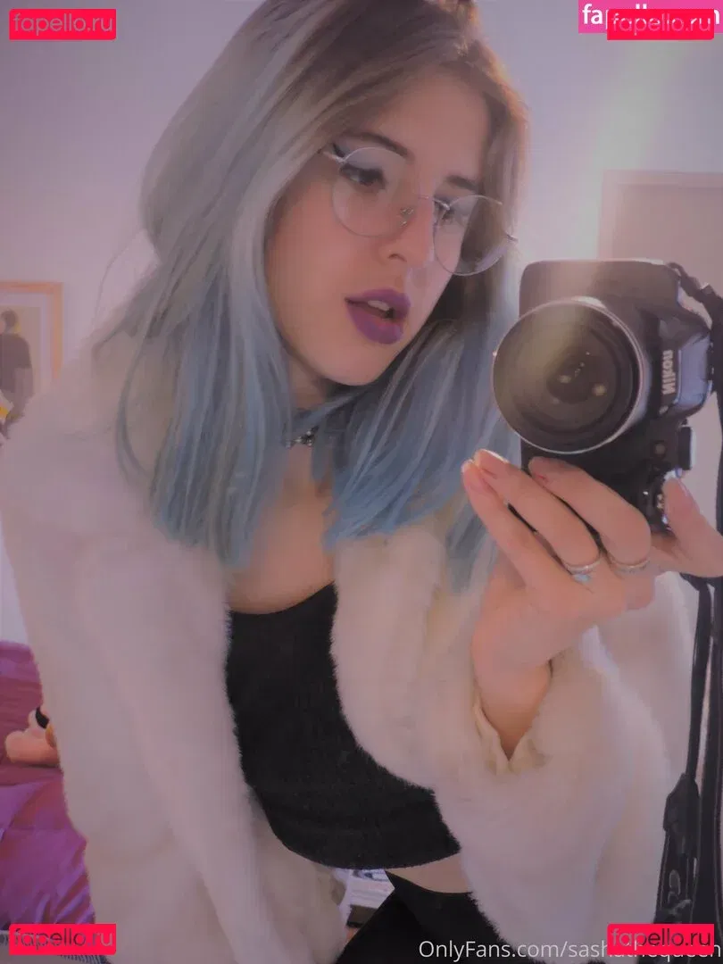 sashathequeen Onlyfans Photo Gallery 