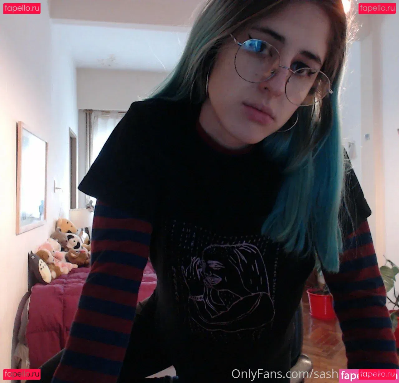 sashathequeen Onlyfans Photo Gallery 